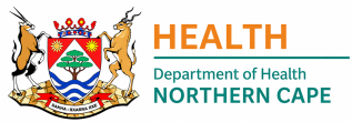 Northern Cape Department of Health