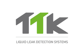 TTK Liquid Leak Detection Systems