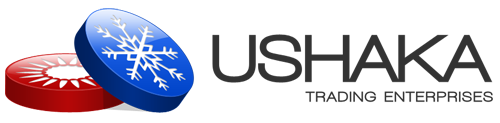 Ushaka Trading Enterprises
